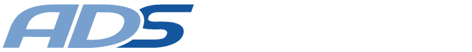 アドレス・サービス株式会社