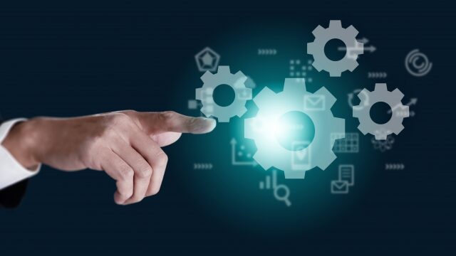 アフターサービス