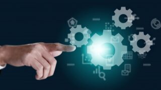 アフターサービス