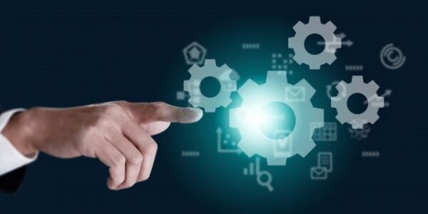 アフターサービス