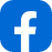 アドレス・サービス株式会社公式Facebook
