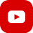 アドレス・サービス株式会社公式YouTube