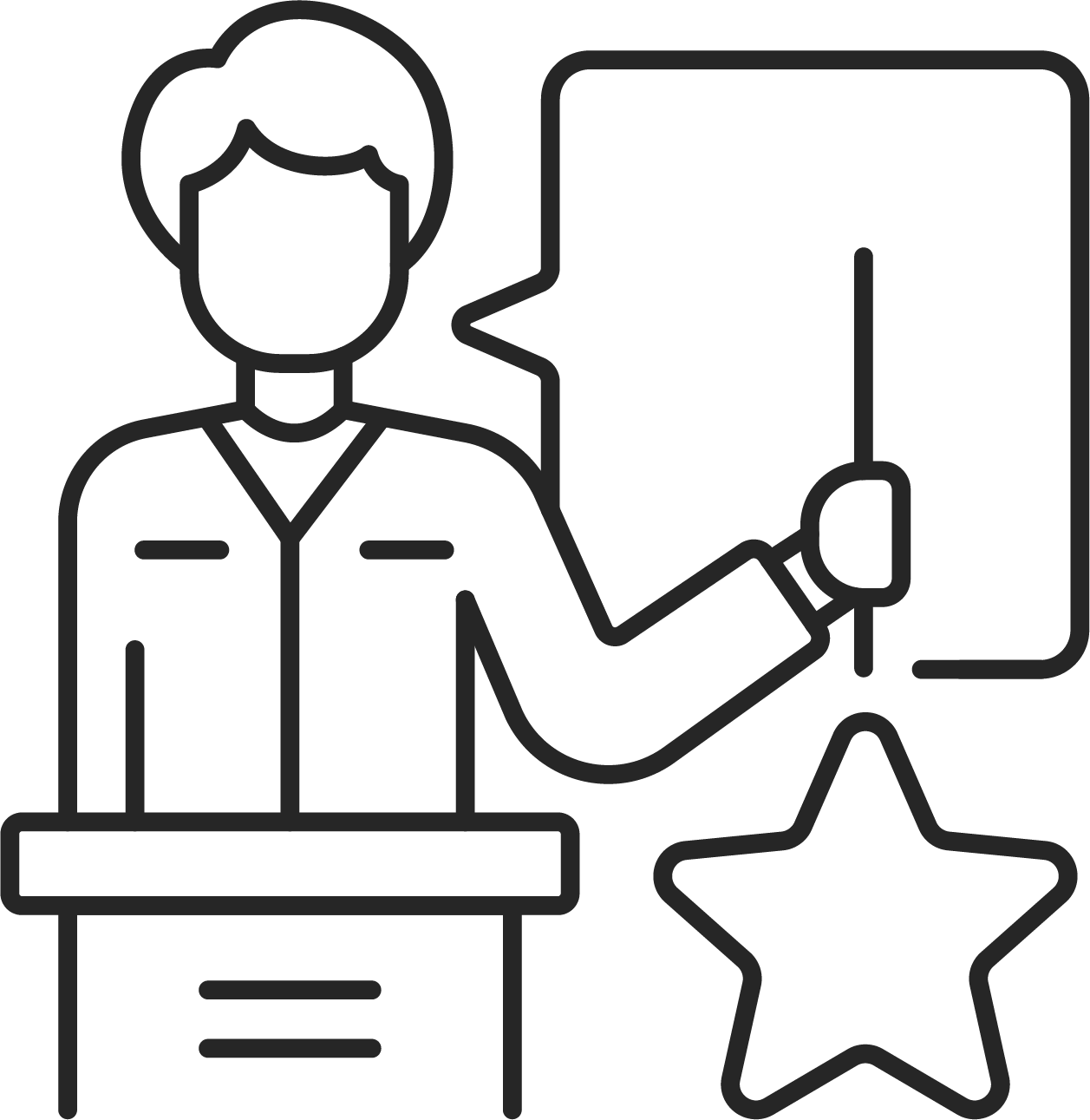 設計パートの分担・設計