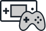 ゲーム機