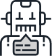 ロボット