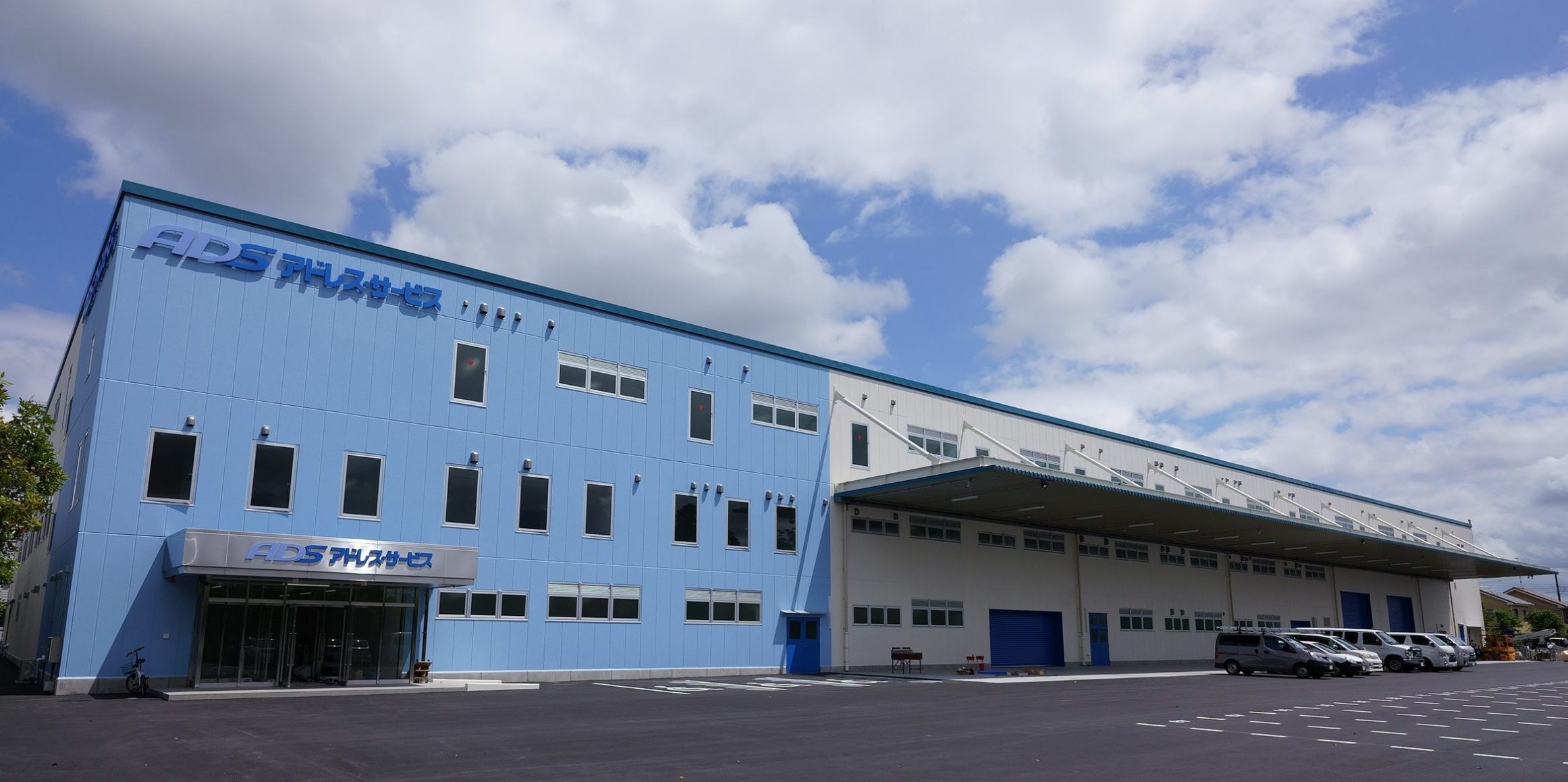 88年　都内手渡し配送不可 手渡し配送が有料になる!? 国交省が推進する“置き配標準化”の真相と