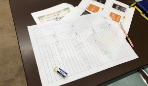 子どもデジタル教室