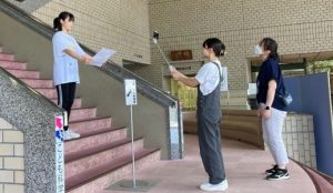 子どもデジタル教室