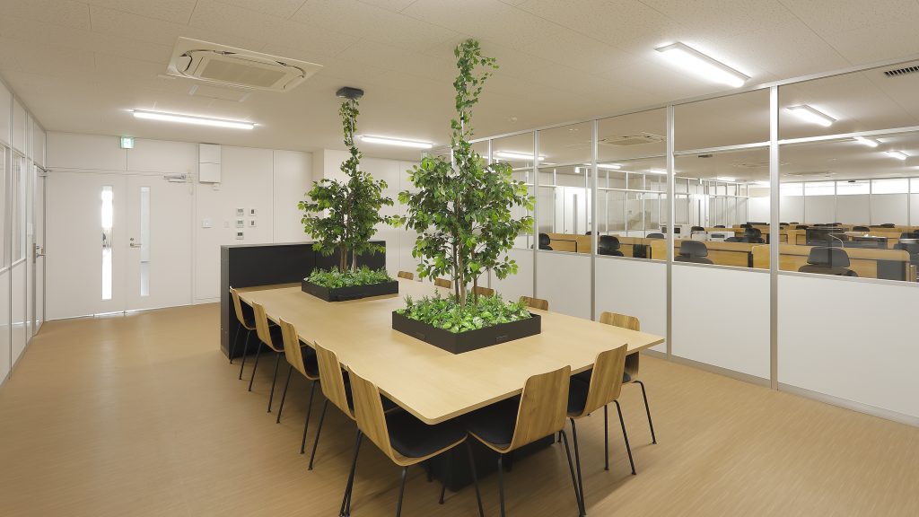 東金SCコールセンター