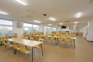東金SCコールセンター