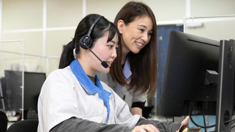 国内オーディオ機器メーカー 様導入事例